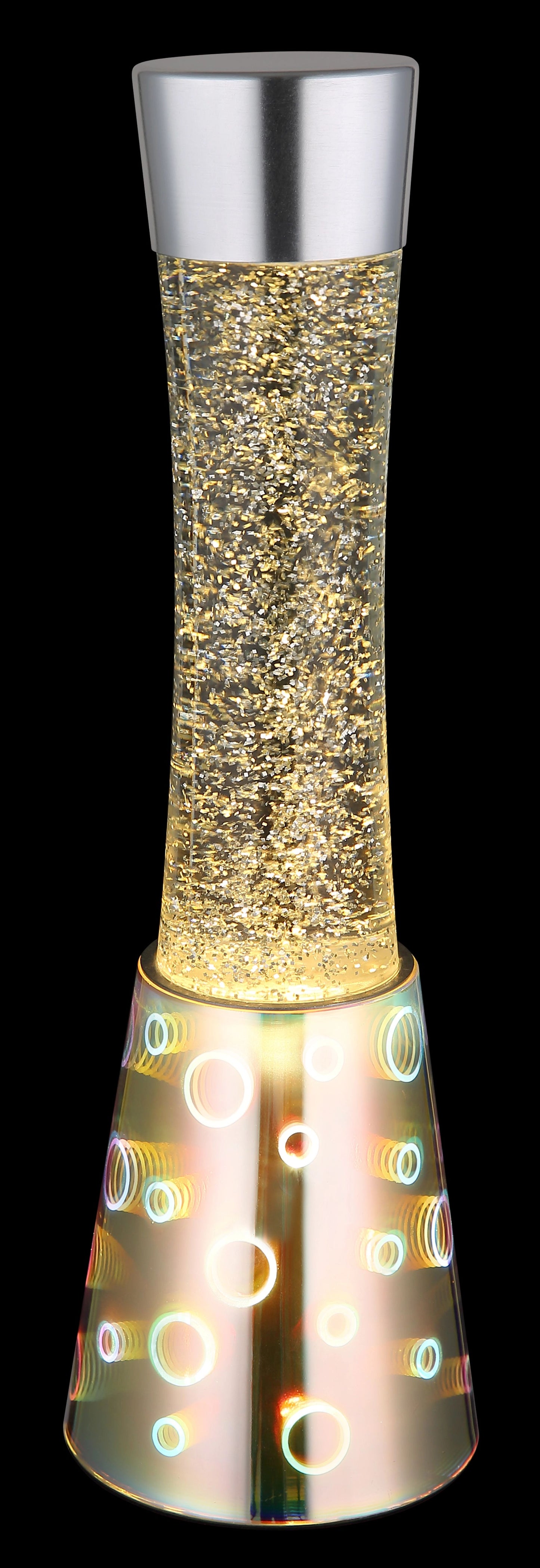 sprankelende-tafellamp-met-3d-effect-en-glitter-sparkle-variant-image7