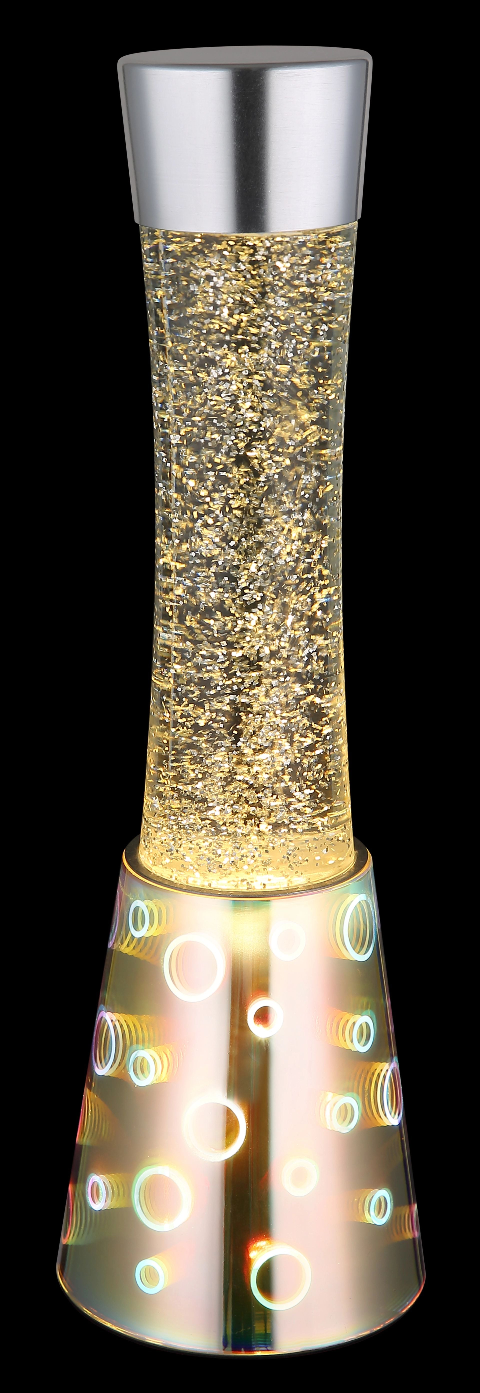 sprankelende-tafellamp-met-3d-effect-en-glitter-sparkle-variant-image7