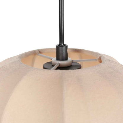 hanglamp-japandi-stijl-van-stof-anne-lighting-sable-variant-image5
