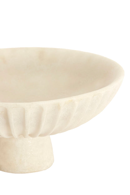 elegante-witte-kunststof-schaal-light-living-shila-variant-image1
