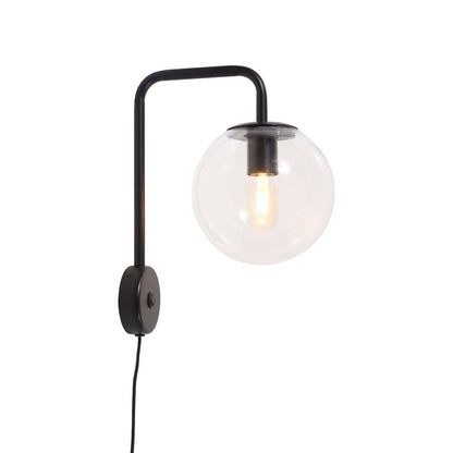 metalen-moderne-wandlamp-zwart-its-about-romi-warsaw-main-image