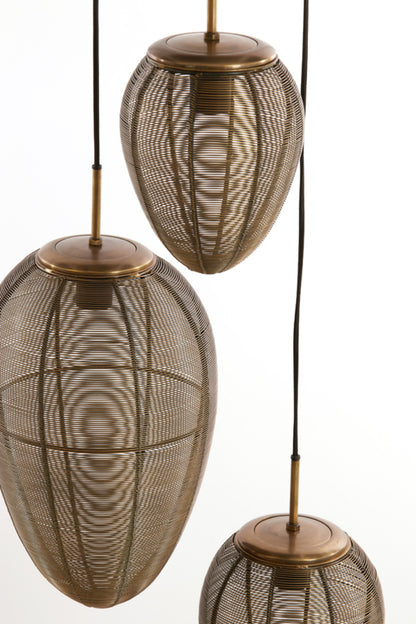 rustieke-gouden-hanglamp-drie-lichtpunten-light-living-yaelle-1-variant-image8