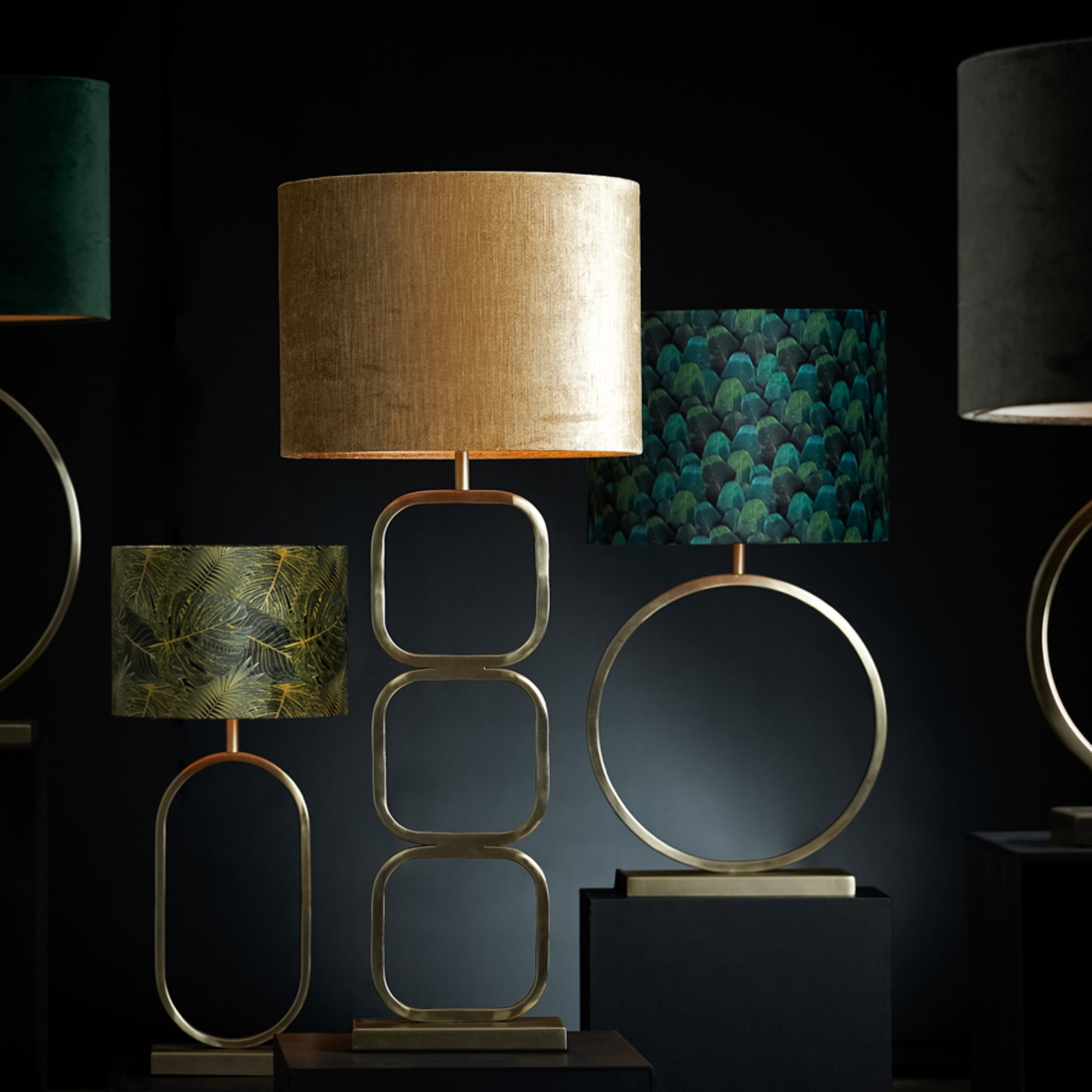 lampenkap-bladeren-modern-light-living-amazone-variant-image4