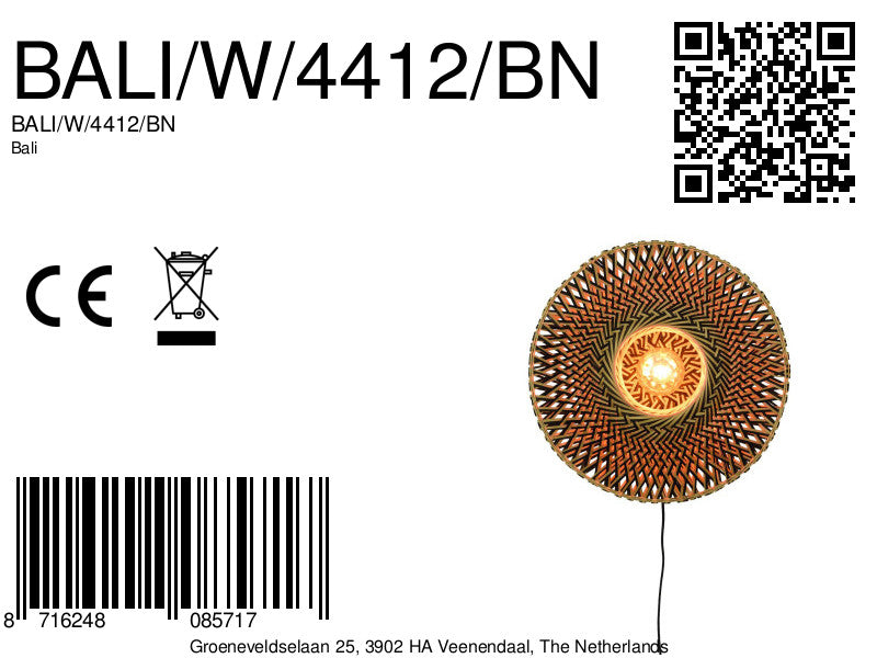 wandlamp-ufo-klein-good-mojo-bali-variant-image8a