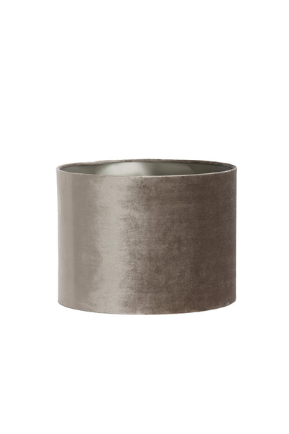 velours-lampenkap-taupe-cilindervormig-light-living-palata-variant-image1