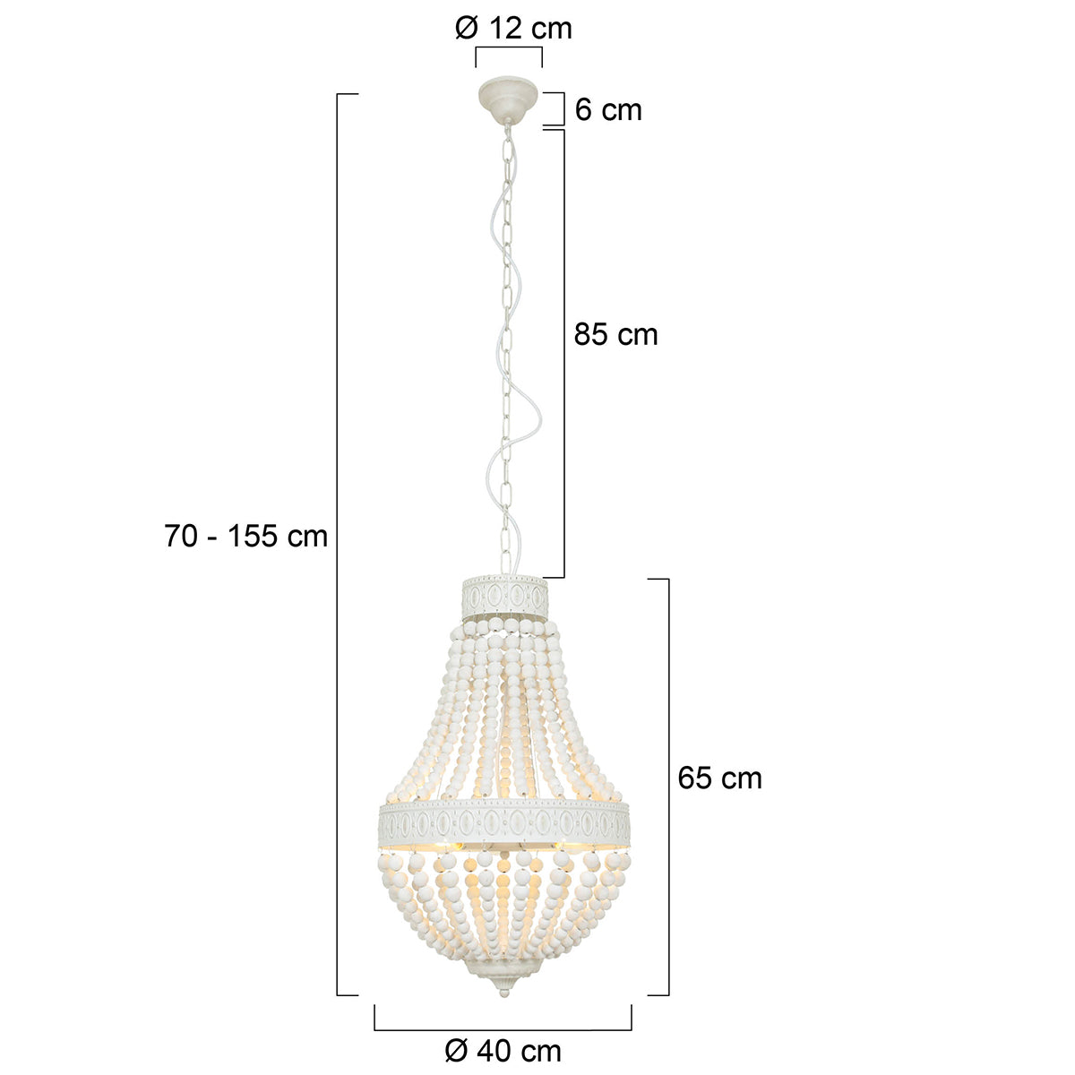 landelijke-witte-houten-metalen-hanglamp-mexlite-ella-variant-image7