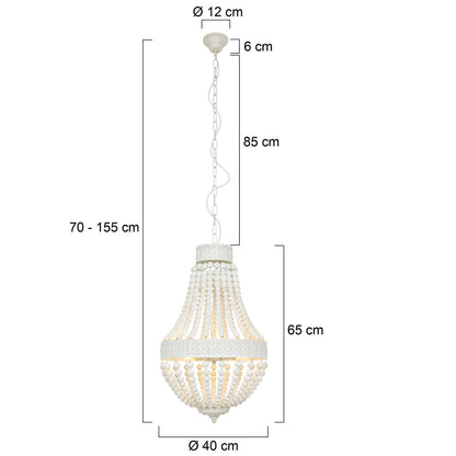 landelijke-witte-houten-metalen-hanglamp-mexlite-ella-variant-image7