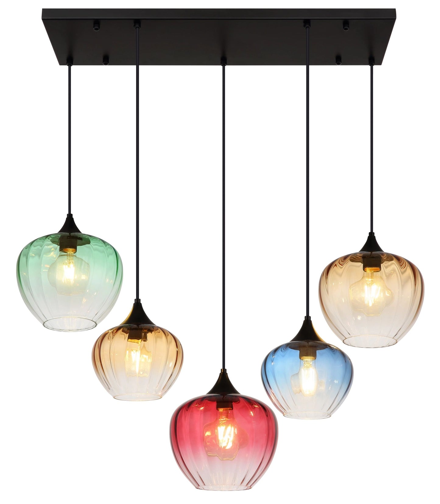 rechthoekige-design-hanglamp-met-kleurenblazen-sander-variant-image2