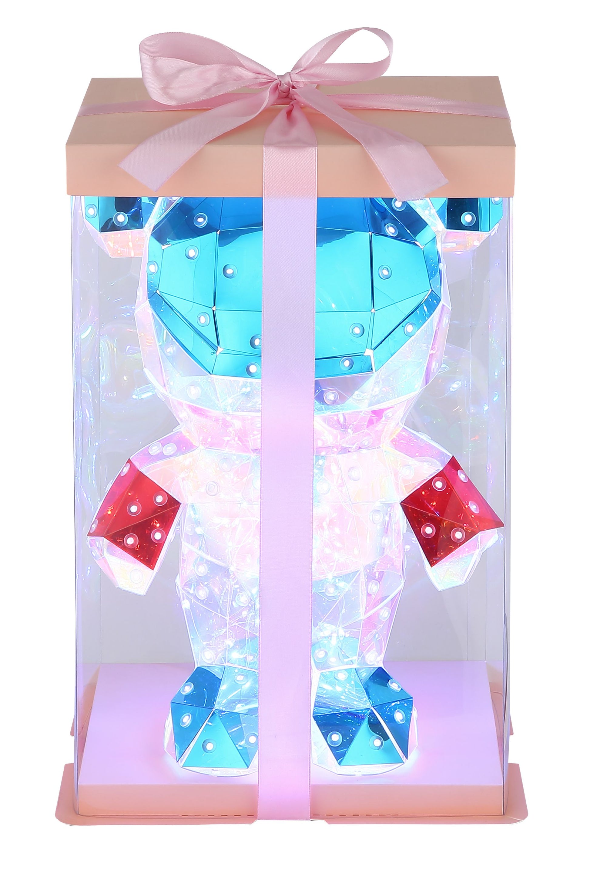 speelse-astronautenbeer-tafellamp-met-kristaloptiek-brondar-variant-image2