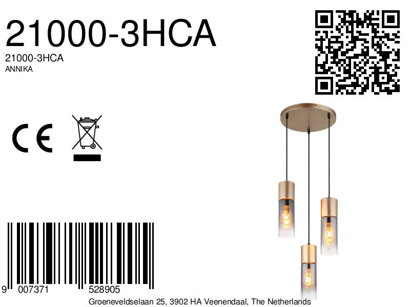 elegante-ronde-hanglamp-met-glazen-kappen-annika-variant-image8a