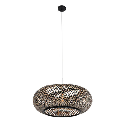 hanglamp-met-tweekleurige-bamboe-kap-mexlite-haloswap-variant-image1