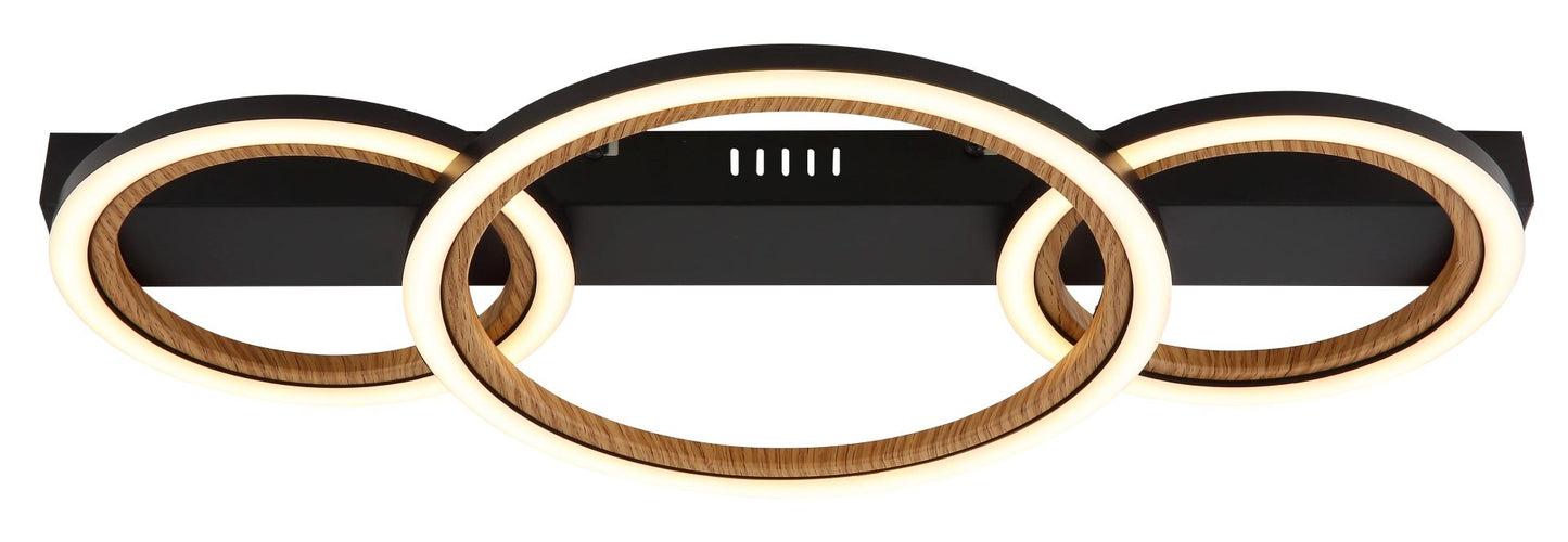 moderne-plafondlamp-met-houten-accenten-dakari-i-variant-image2