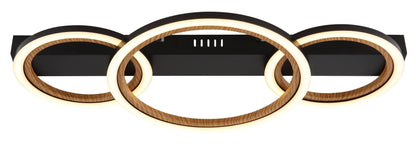 moderne-plafondlamp-met-houten-accenten-dakari-i-variant-image2