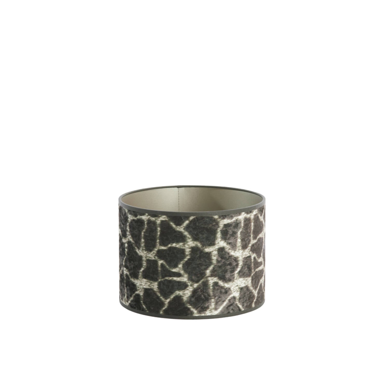 lampenkap-in-cilindervorm-met-dierenprint-light-living-mosa-main-image