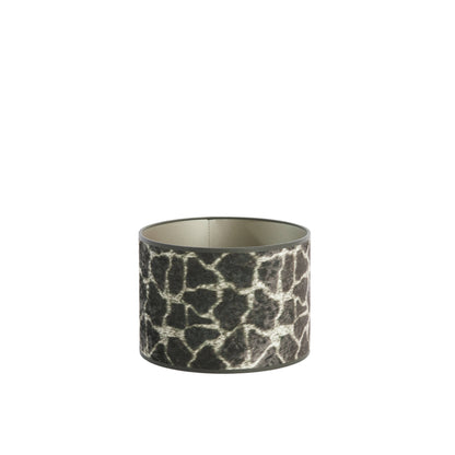 lampenkap-in-cilindervorm-met-dierenprint-light-living-mosa-main-image