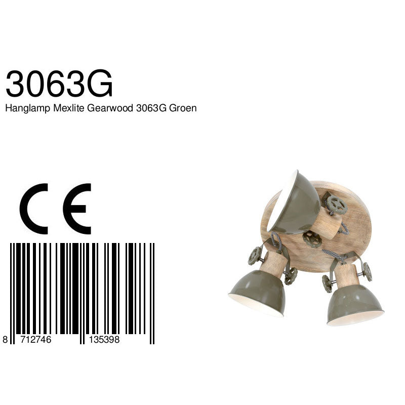 ronde-stoere-drielichts-plafondlamp-mexlite-gearwood-variant-image8a