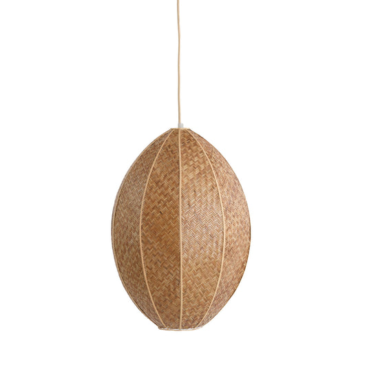 eivormige-rotan-hanglamp-naturel-light-living-milatos-main-image