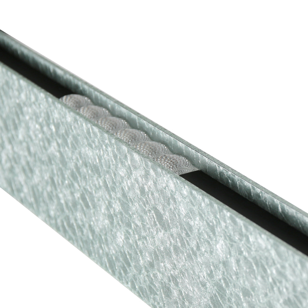 champagne-stalen-design-hanglamp-dimmer-steinhauer-fluxy-variant-image11