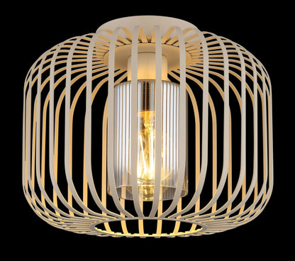 moderne-zandkleurige-plafondlamp-met-gaasdesign-alfred-variant-image4