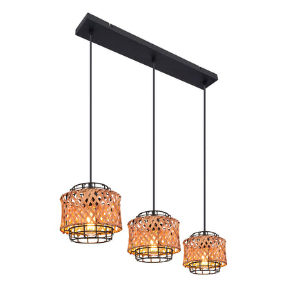 boheemse-metalen-hanglamp-zwart-globo-gina-main-image