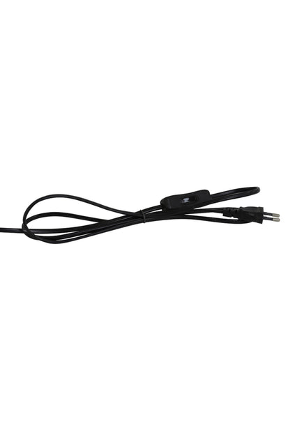 gouden-opengewerkte-tafellamp-light-living-sinula-variant-image8
