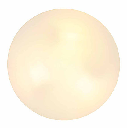 ronde-zwarte-moderne-buitenlamp-globo-vranos-variant-image1