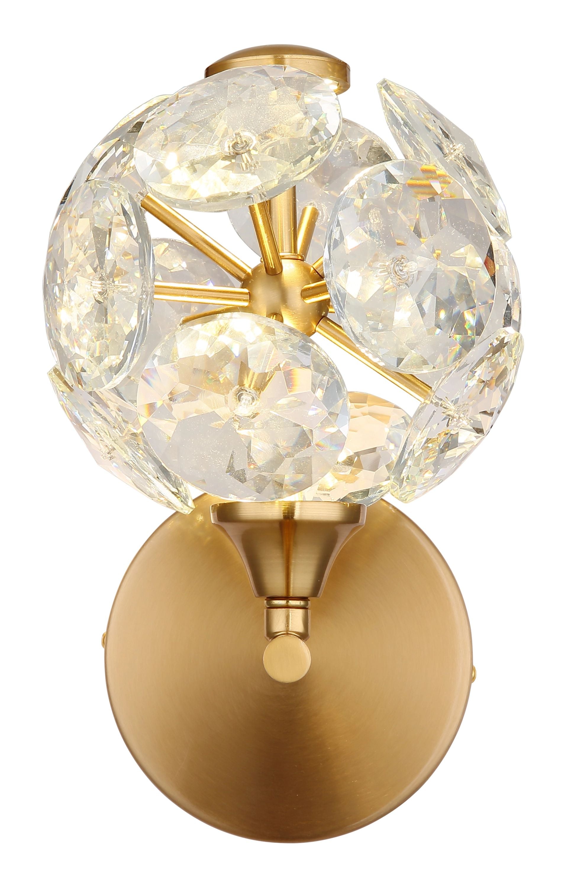 wandlamp-met-gouden-frame-en-kristalbol-virina-variant-image2