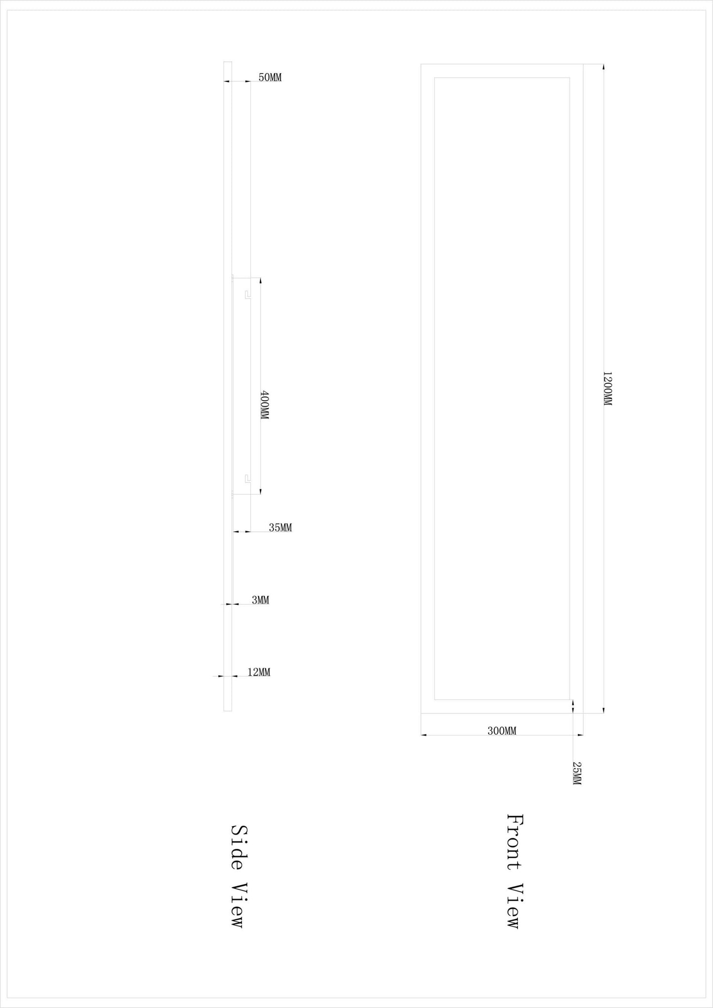 moderne-plafondlamp-van-wit-aluminium-en-acryl-rosi-variant-image9
