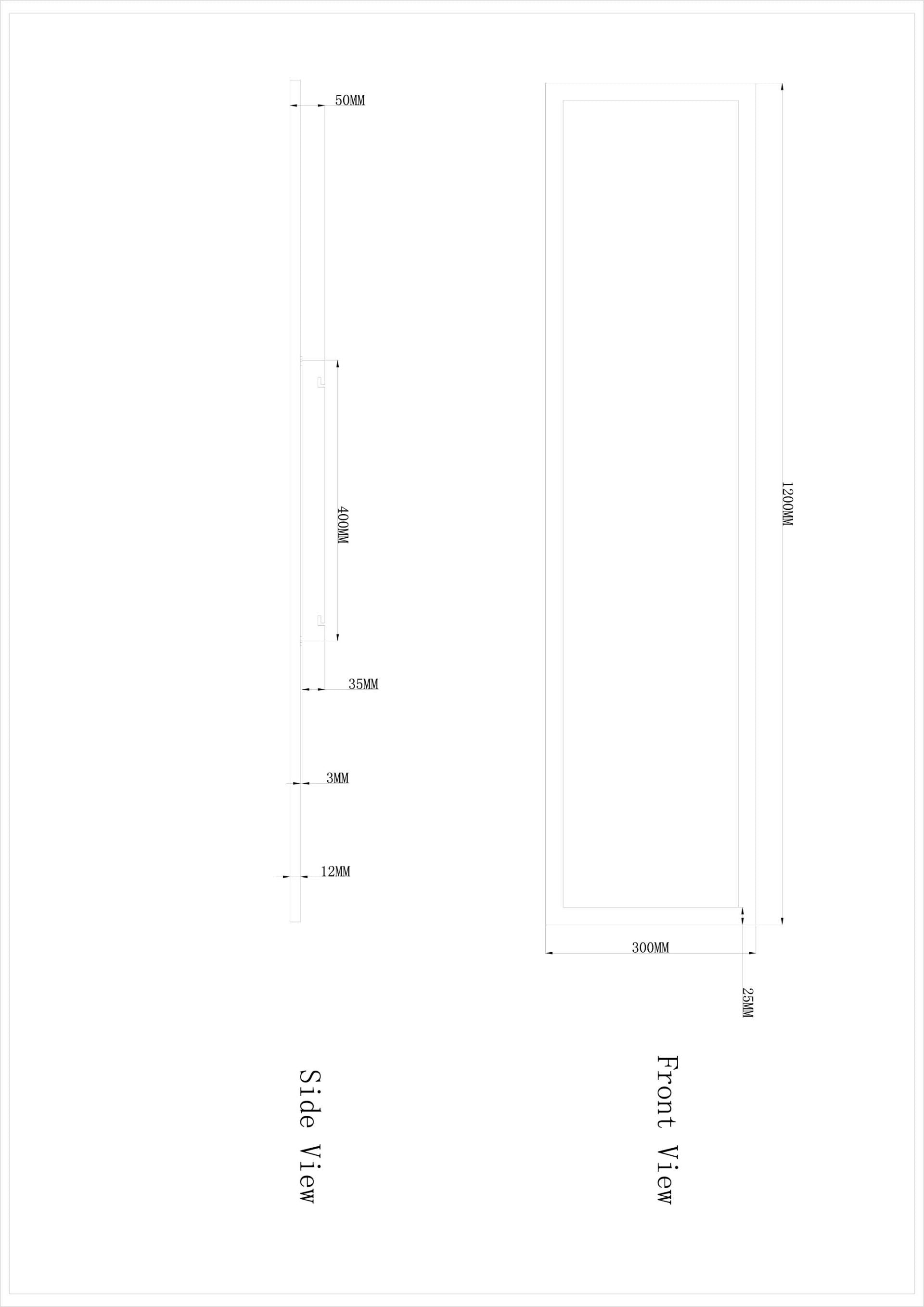 moderne-plafondlamp-van-wit-aluminium-en-acryl-rosi-variant-image9