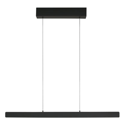 zwarte-design-eettafellamp-motiondimmer-steinhauer-fluxy-main-image