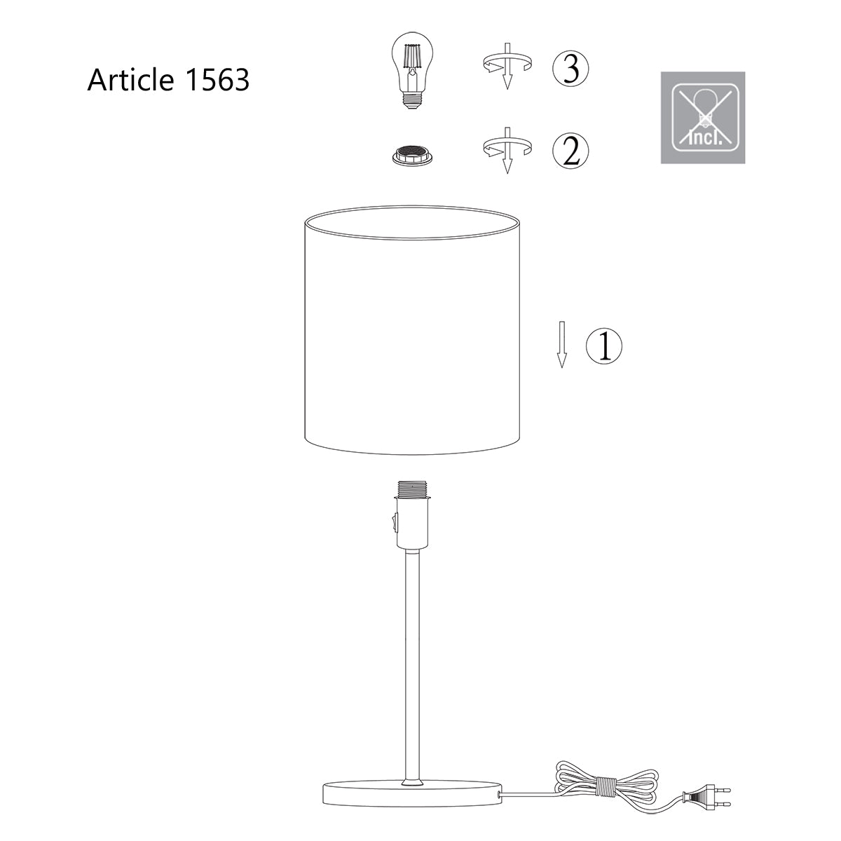 moderne-stoffen-stalen-metalen-tafellamp-mexlite-noor-variant-image9