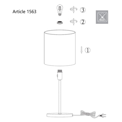 moderne-stoffen-stalen-metalen-tafellamp-mexlite-noor-variant-image9
