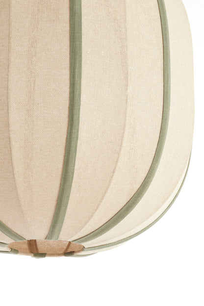 glas-brons-hanglamp-vintage-light-living-leona-variant-image6