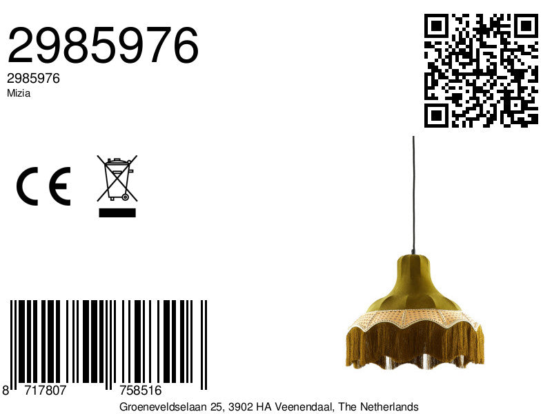 fluwelen-hanglamp-met-franjerand-light-living-mizia-variant-image8a