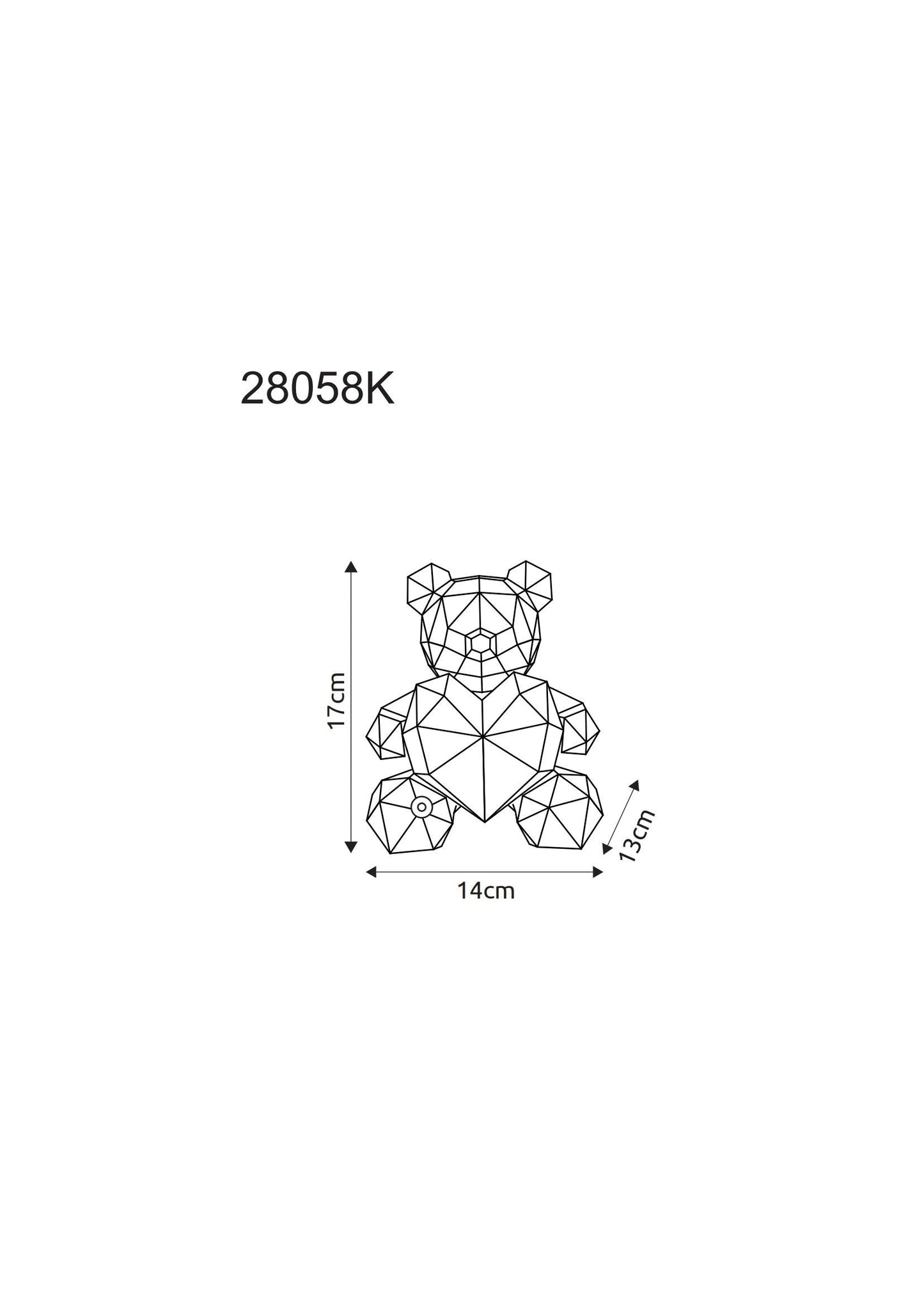 betoverende-kristalachtige-tafellamp-met-beer-ontwerp-brondar-variant-image11