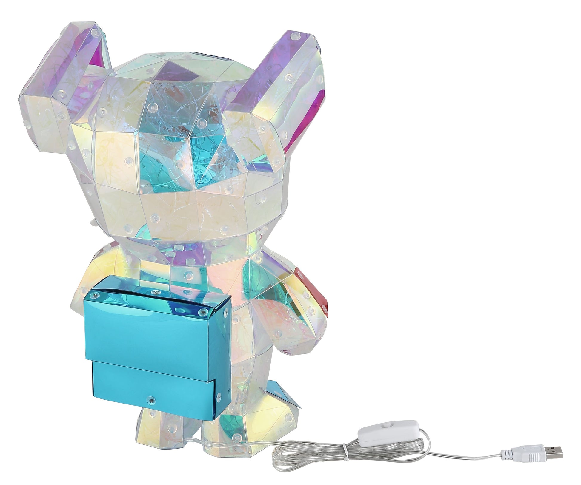 speelse-astronautenbeer-tafellamp-met-kristaloptiek-brondar-variant-image3