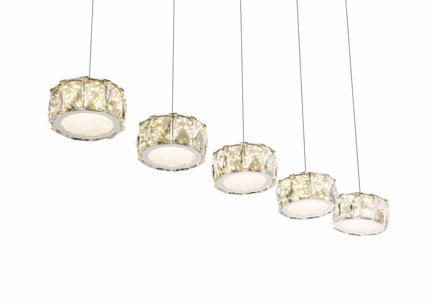 flonkerende-5-kap-hanglamp-chroom-acrylkristal-globo-amur-variant-image3