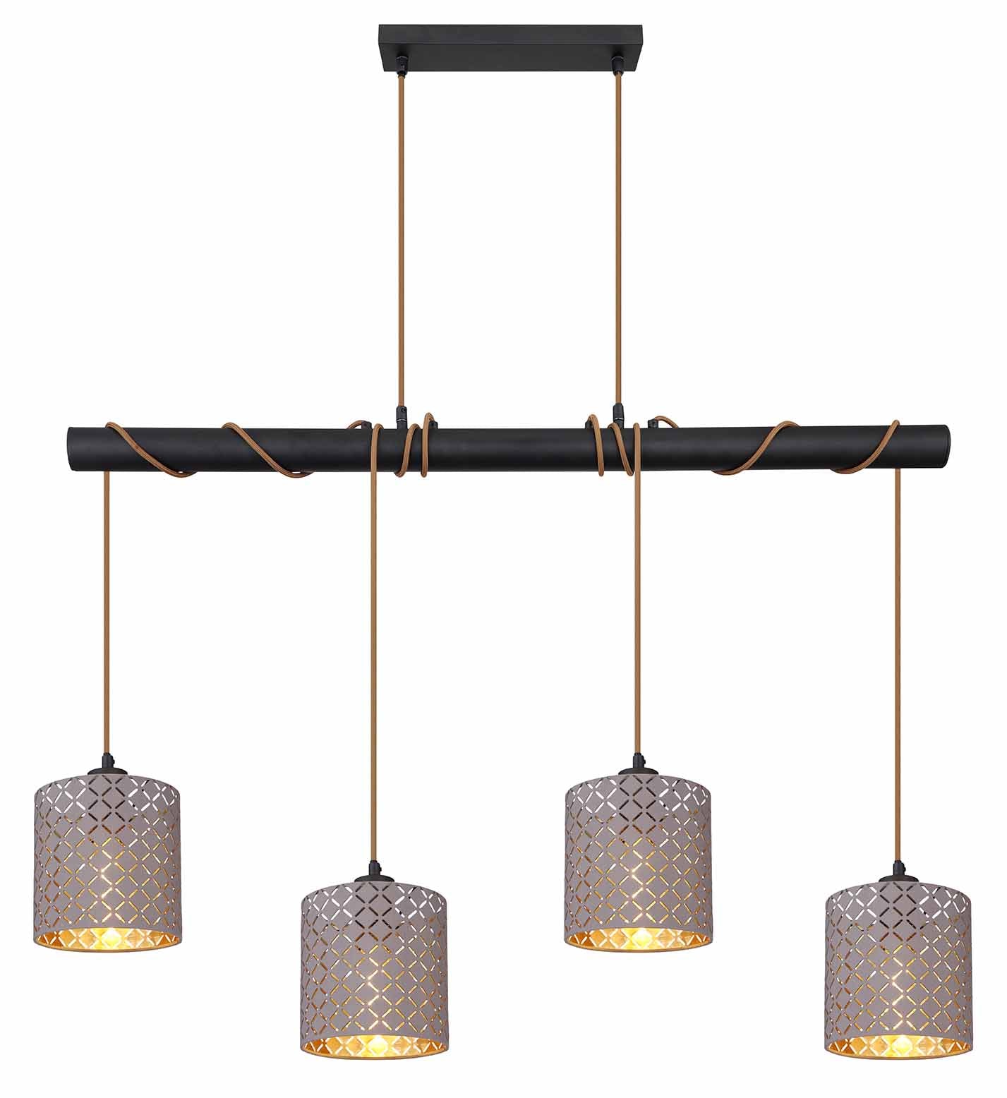 metalen-zwarte-hanglamp-retro-globo-cindy-variant-image1