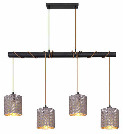 metalen-zwarte-hanglamp-retro-globo-cindy-variant-image1