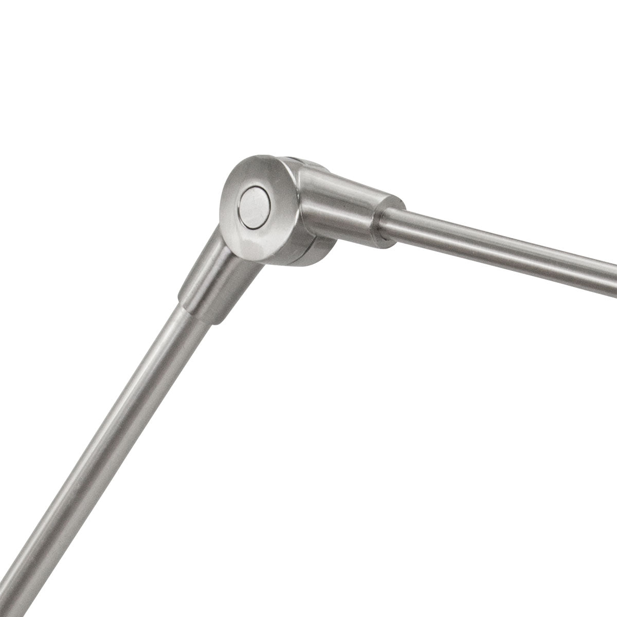 moderne-wandlamp-met-knikarm-steinhauer-prestige-chic-variant-image6