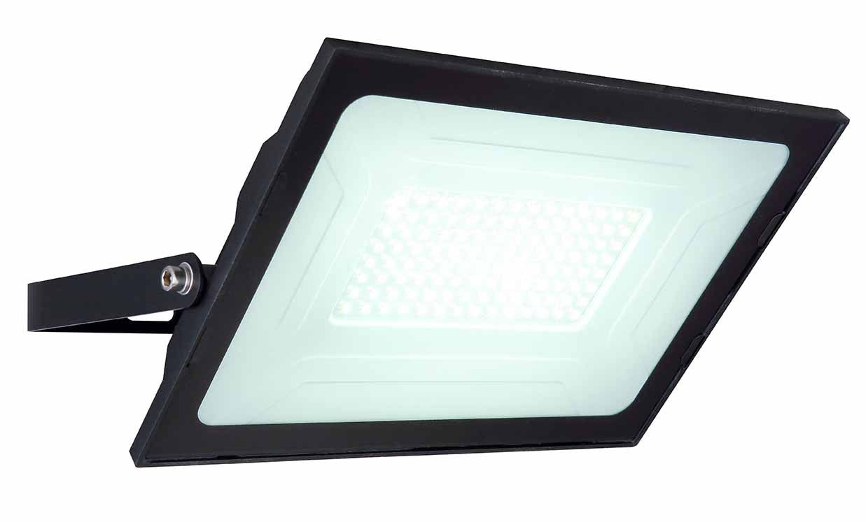 moderne-zwarte-buitenlamp-aluminium-globo-helga-i-variant-image2