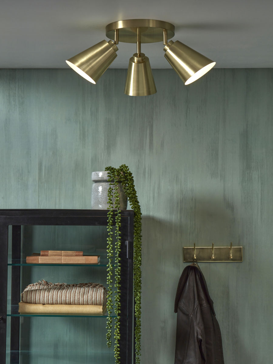 3-lichts-ronde-plafonniere-goud-its-about-romi-bremen-variant-image4