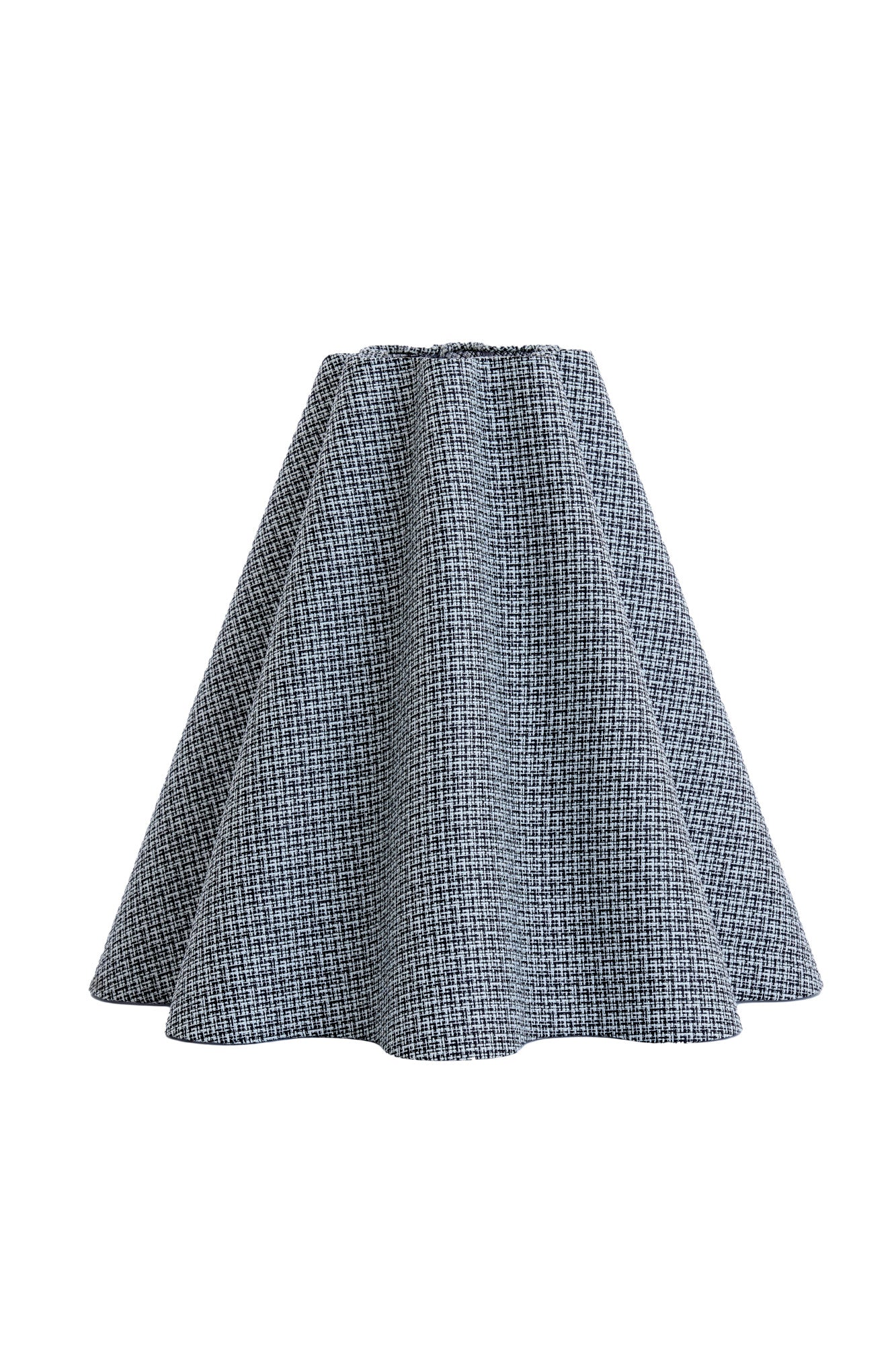 grijze-lampenkap-van-stof-light-living-bezaha-variant-image1