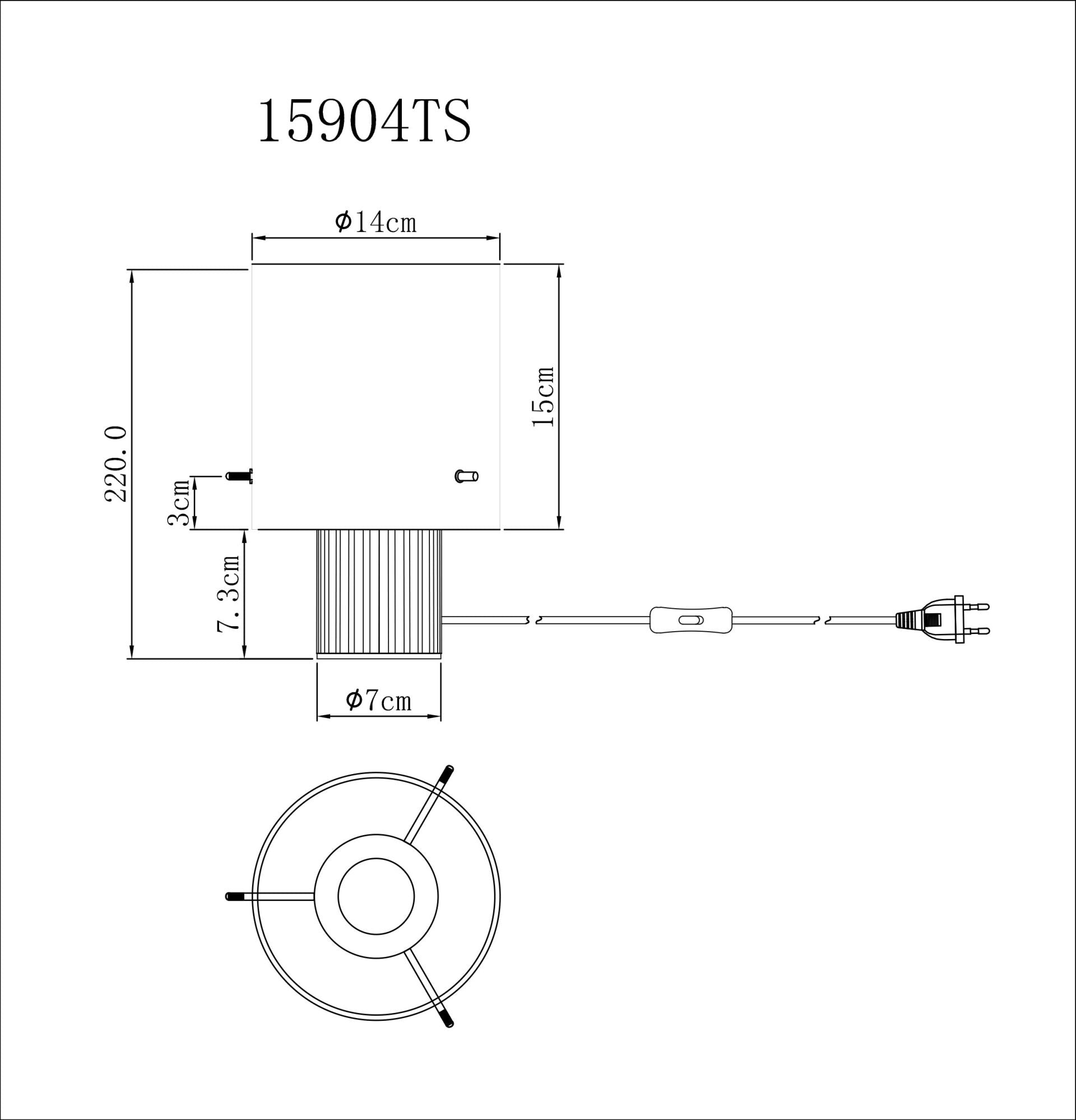 moderne-metalen-tafellamp-met-rookkleurige-kap-tulivar-variant-image4