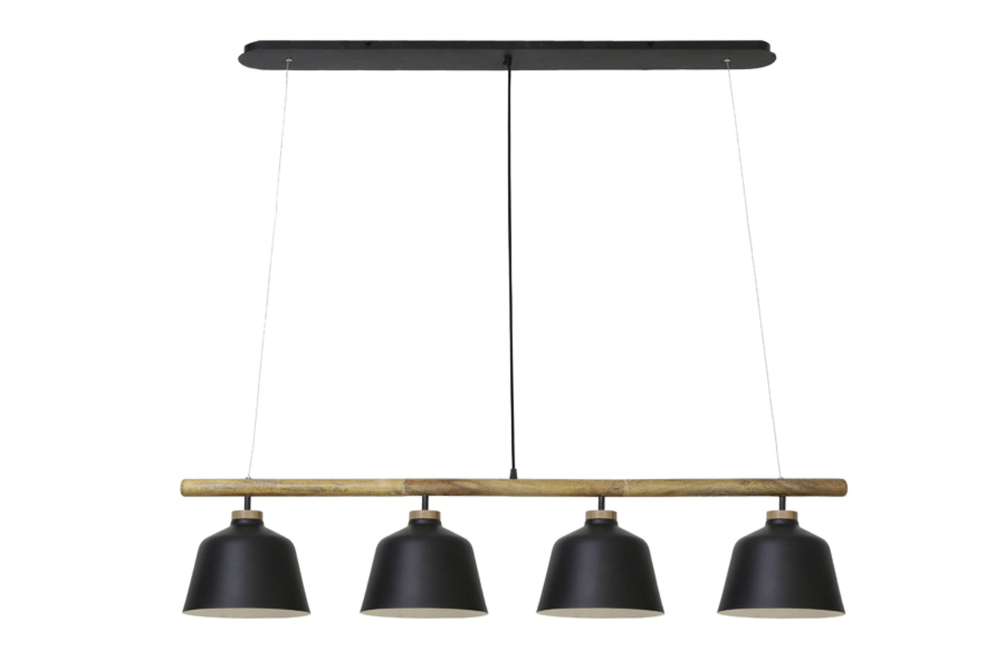 zwarte-hanglamp-met-houten-accent-light-living-banu-variant-image1