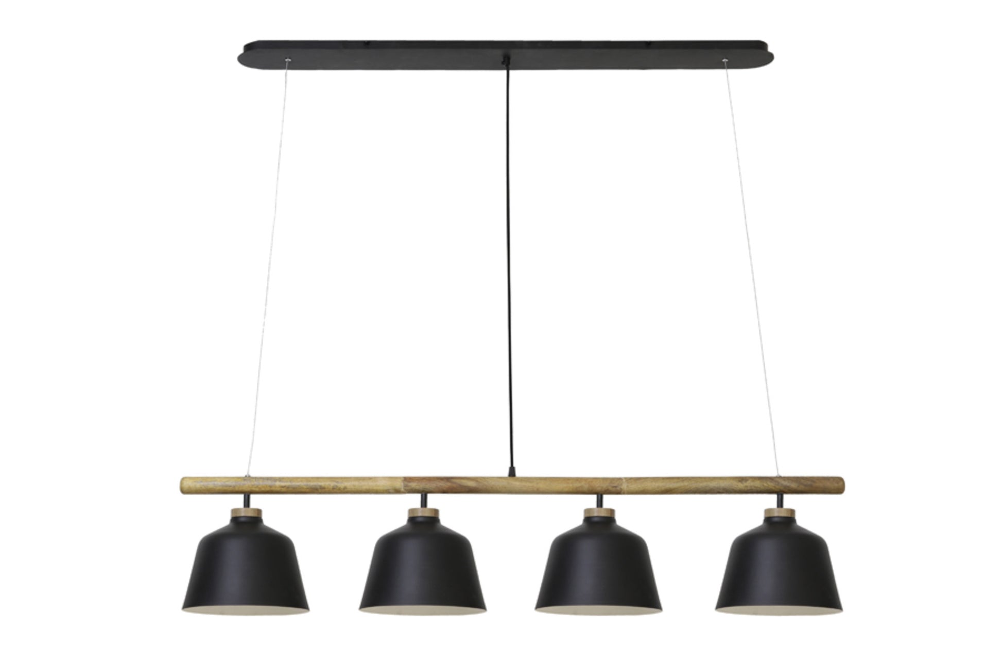zwarte-hanglamp-met-houten-accent-light-living-banu-variant-image1
