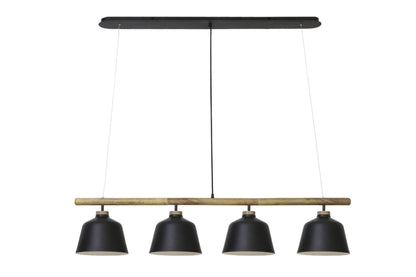 zwarte-hanglamp-met-houten-accent-light-living-banu-variant-image1