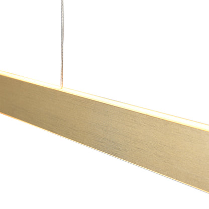 goudkleurige-design-eettafellamp-met-up-downlight-mexlite-brightline-variant-image4