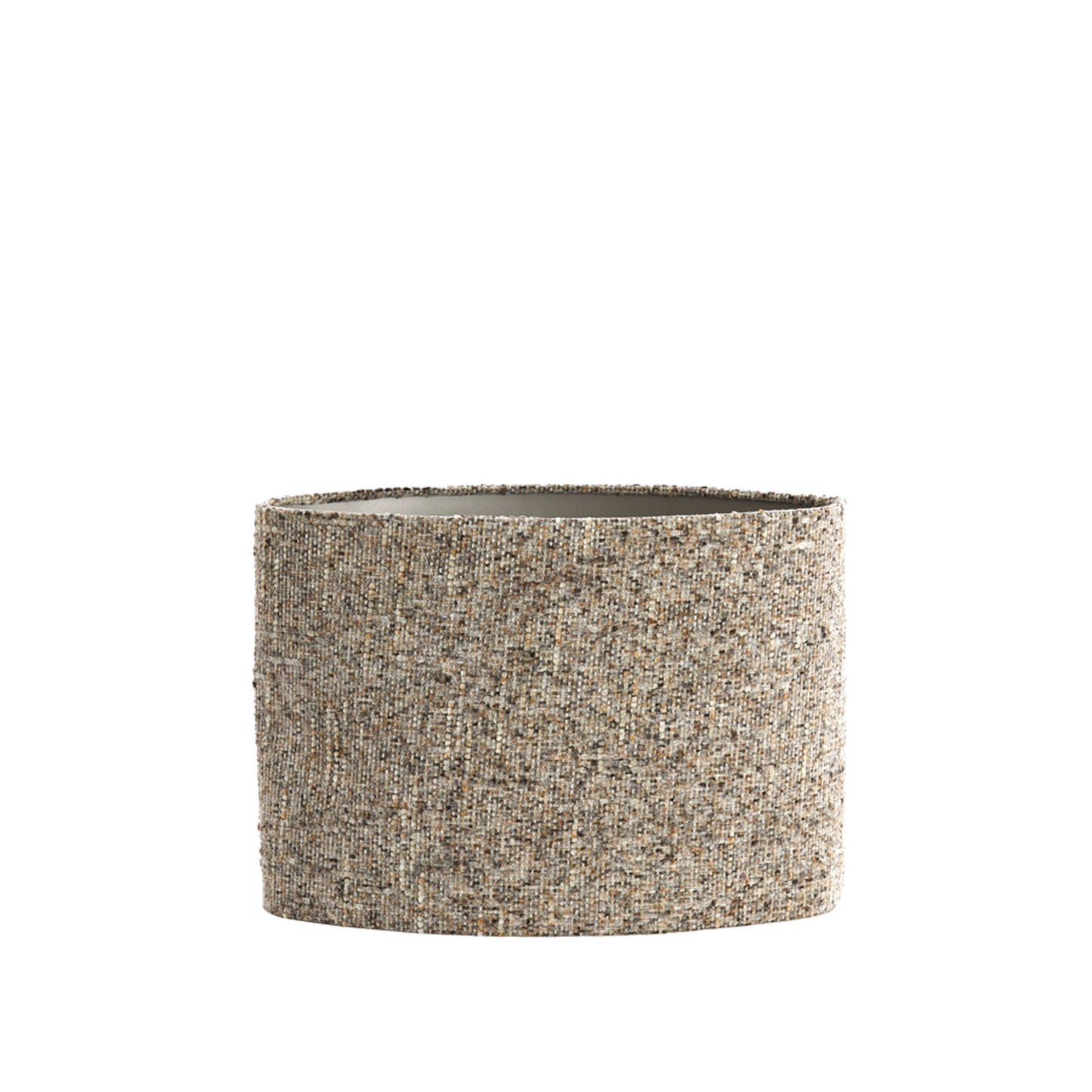 beige-gestofde-cilindervormige-lampenkap-light-living-osire-main-image