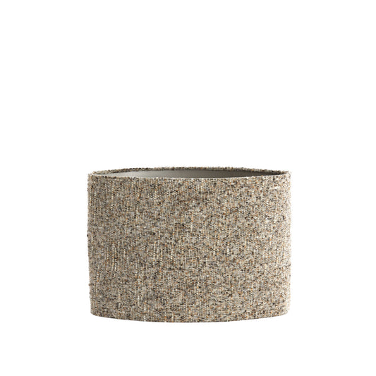 beige-gestofde-cilindervormige-lampenkap-light-living-osire-main-image